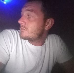 Meet your Posher, Will